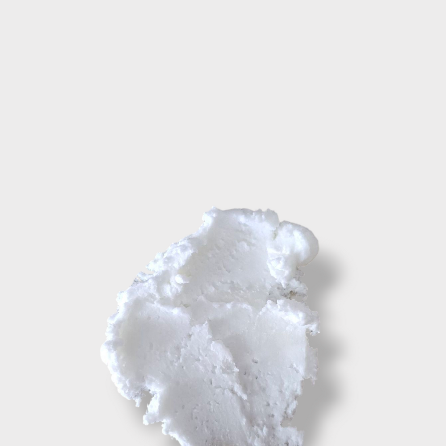 Sweet Dreams Whipped Body Butter